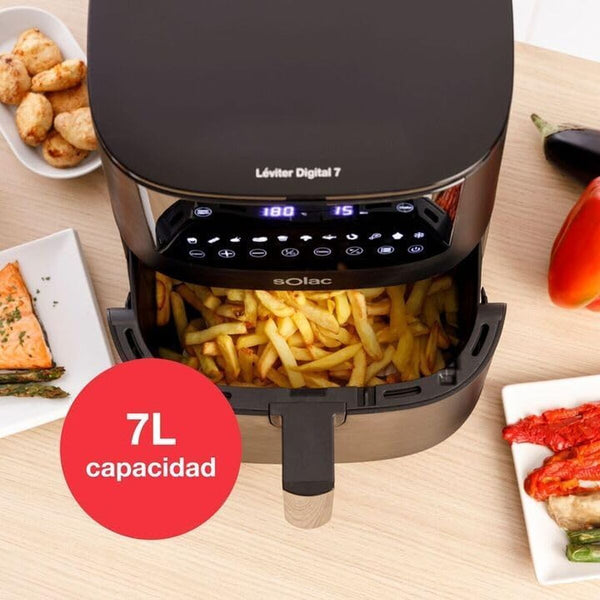 V2H81534D1E4A4269DA3D258E96D1EDB4D8R7587708P4