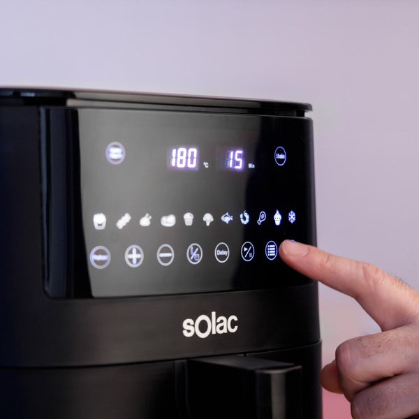 V2H08D27A5CCBE62DB94C0C30B04AE6C4F7R7587719P8