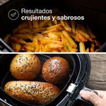 V2H29CEF4D97282F6A2668E61C101CA4A31R7587723P9