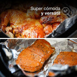 V2H67A5256FC6AAD8195F1786AFD37D7197R7587728P10