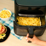 V3H45E4BF748FC0351C8CF246B7553197D2R7382583P7