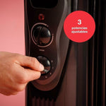 V3H0499EE495F7D76F7AF8402408BAD739DR7415387P7