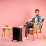 V3H7B3437663608357EBDE2713E9D6D9389R7415388P8