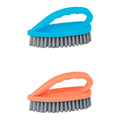 Brush Supernet 14 x 5,5 x 8,7 cm