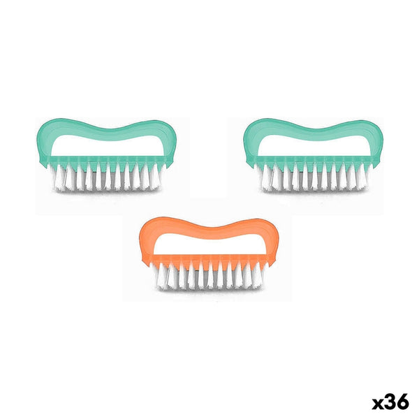 V6HF0046AB53168EE9FEDEAC73588A51751R4483692P1