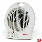 V7HADBB45C7B812D139EF4EEC332D94D925R5055511P3