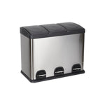 V5HBB154FF2EEAF926F69F074C72857AA70R5647509P1