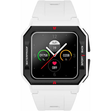 Smartwatch Radiant RAS10504