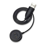 V7HCAA6147D3F780BD0BE9AF90A0D2842EFR6429304P2