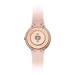 V7H209F1AAC340D3E7ED9058473AA81D553R6429305P3