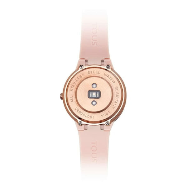 V7H209F1AAC340D3E7ED9058473AA81D553R6429305P3