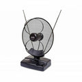 TV antenna AN0256G5