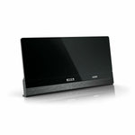 V8H42DAD6229EFCA5360EE9FBE5FF8C1BC7R1745034P1