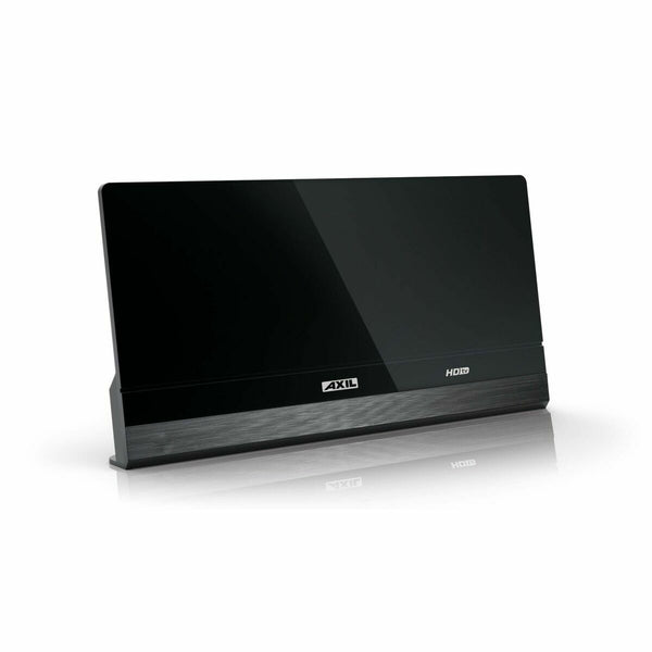 V8H42DAD6229EFCA5360EE9FBE5FF8C1BC7R1745034P1