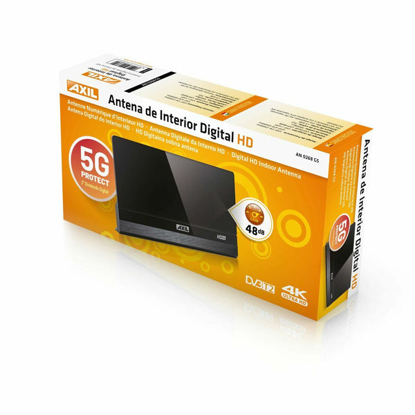 V8H4DFBEF11C9CDBE6BFE67647925E117F0R1745035P2