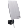 Outdoor Antenna Engel AN0264G5