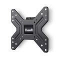 TV Mount Engel AC0594E