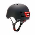 Helmet Youin MA1010M Black