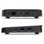 V4HEB0711B9C9629D94C9EBE4EC855B7A22R5510156P2