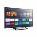 Smart TV Engel LE3285SM 32 32" LED