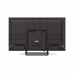 V5H20F23A86E0567DFE1974677A6BDE3912R4965948P4