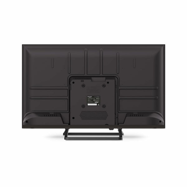 V5H20F23A86E0567DFE1974677A6BDE3912R4965948P4