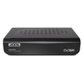 TDT Axil RT0420T2 HD PVR DVB HDMI USB 2.0