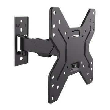 TV Mount Engel Lunix 2 17" 25 kg