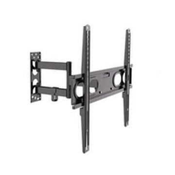 TV Mount Axil AC0592E 26"-60" 30 Kg Black