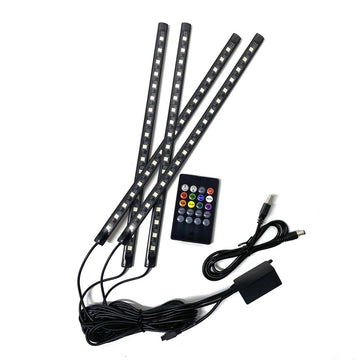 LED strips OCC Motorsport OCCLED11