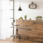 V6H41EB7DAB0DAD15CF51D8FCCDE5DFD1ADR5243601P2