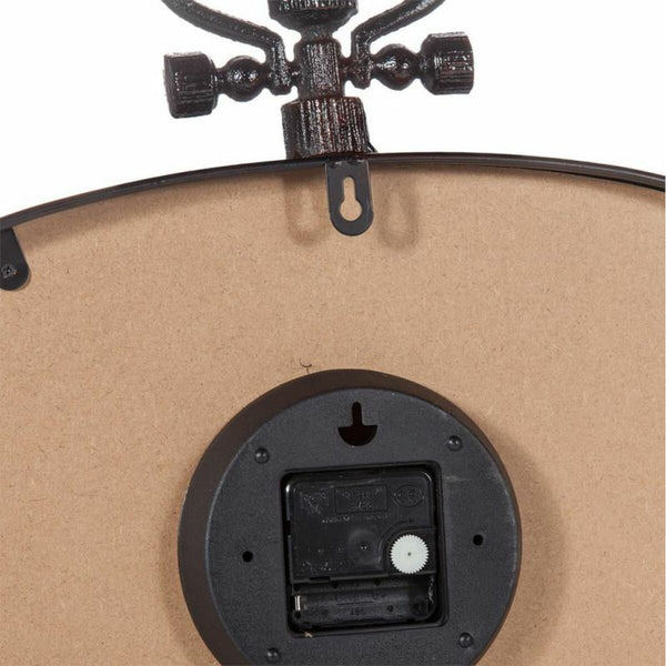 V6HC5EC8FA444A1C1B65D505BA3DD02863BR5243611P4