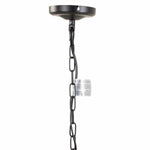 V6HA7F25D4355916139FF28C9F8B004E6C4R5243911P2