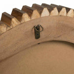 V6HC888AE6627215FA4303460D4CDBADA54R5243836P4