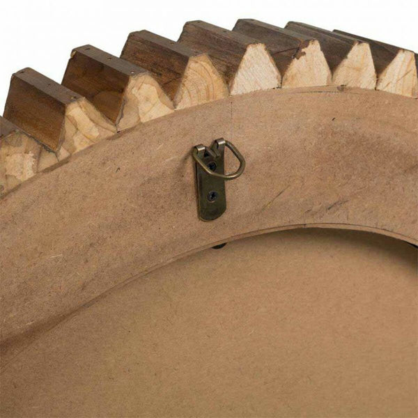 V6HC888AE6627215FA4303460D4CDBADA54R5243836P4