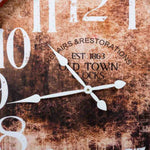 V6HA0594C168C3178BD1397148D9706D4BDR5208130P3