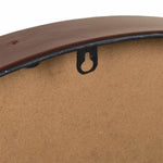 V6H57D84E1D183B34C9E144F9B439FA4F7BR5208137P5