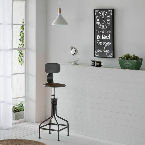 V6H71F10B5DE9A04B9628C1754E253F17B0R5208147P2