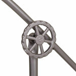 V6H73D8814314A978AB5F24ED9AC6E769EFR5247779P2