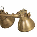 V6HFE407B4FE66ABB3DCB02983AFBD20787R5247686P4