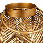 V6H1B0E1D18BE01DAE0D435987694AC5EA6R5249384P4