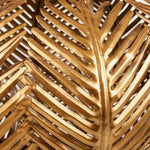 V6HA67405DD611EE5A6E178BE95073562F8R5249392P6