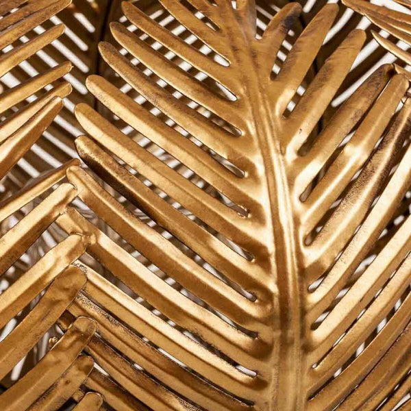 V6HA67405DD611EE5A6E178BE95073562F8R5249392P6