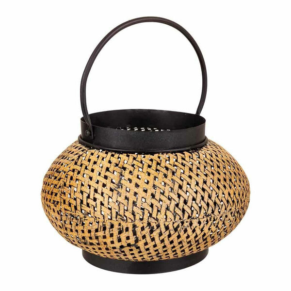 V6HE797525021CFE2F08600D57E711D6EEER5249440P1