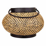 V6H5E769B772AA582090589D142697F9965R5249449P3