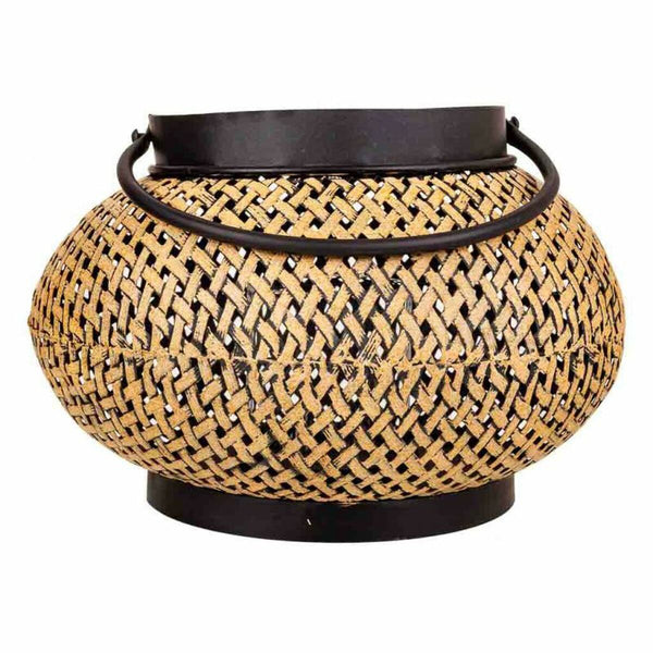 V6H5E769B772AA582090589D142697F9965R5249449P3