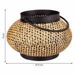 V6H2C11EAEA10D0635A4D0F520244610923R5249454P5