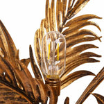 V6HBE7370C98854C947C115F32B6CC7709AR5249257P3