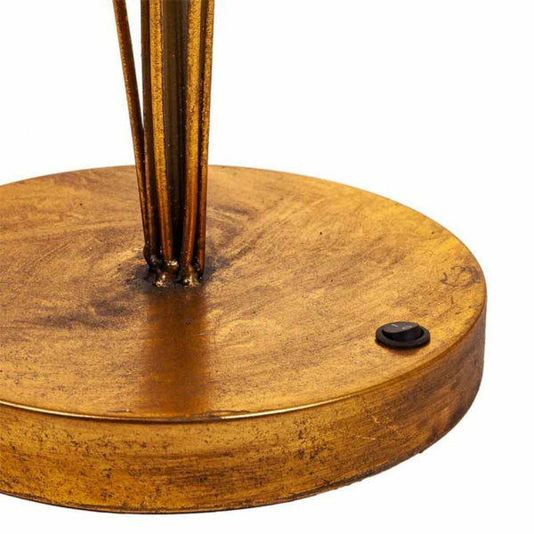 V6HA390787C0CB4B64B8B60B94191A60A53R5249261P4