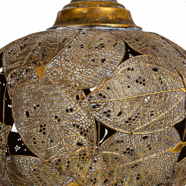 V6HAE63172B56402E82B9F9FD08C5B5D016R5242931P4